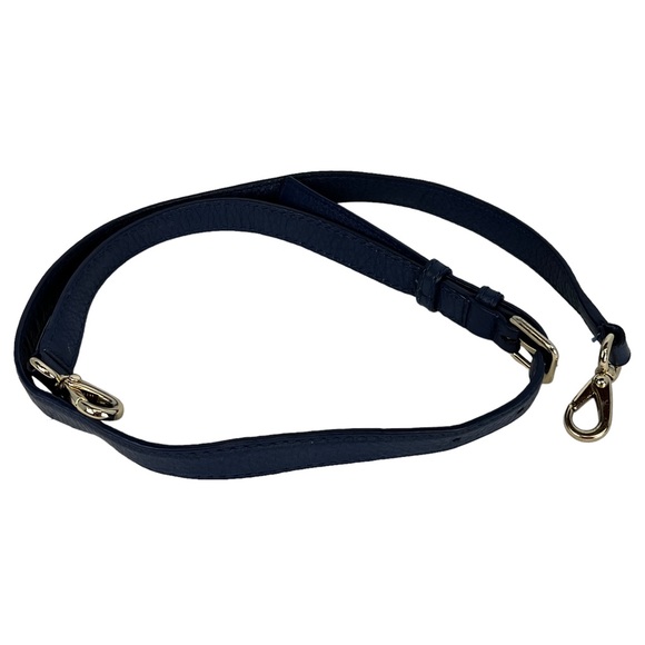 Kate spade Cobble Hill Devin - Picture 10 of 13